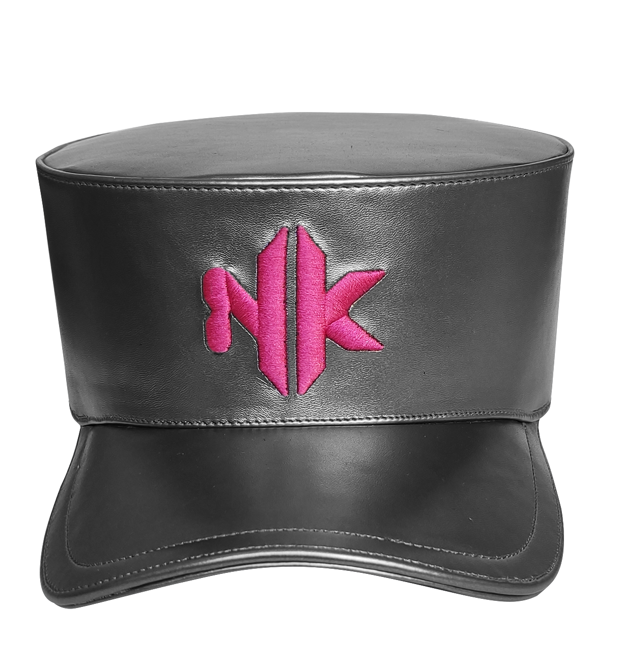 327 NK gris magenta face.png